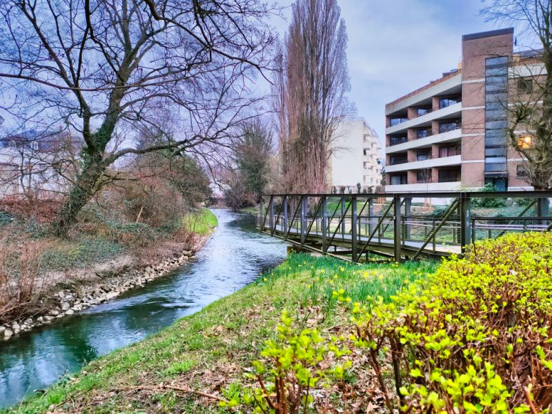 Fotos Herford Herford