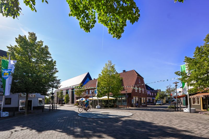 Heiden (Münsterland)