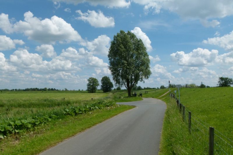 - © www.ostfriesland.de