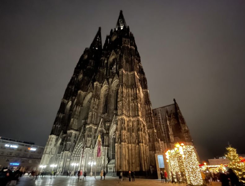 Rhein-Sieg, Köln und Bonn Rhein-Sieg, Köln und Bonn