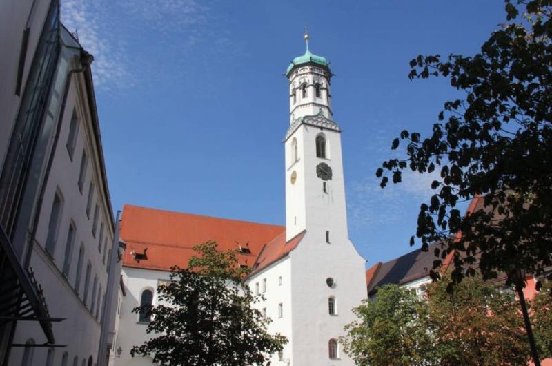 Memmingen