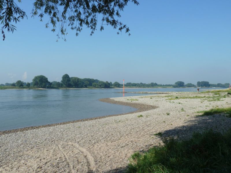 Monheim am Rhein
