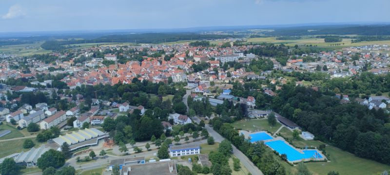 Pfullendorf