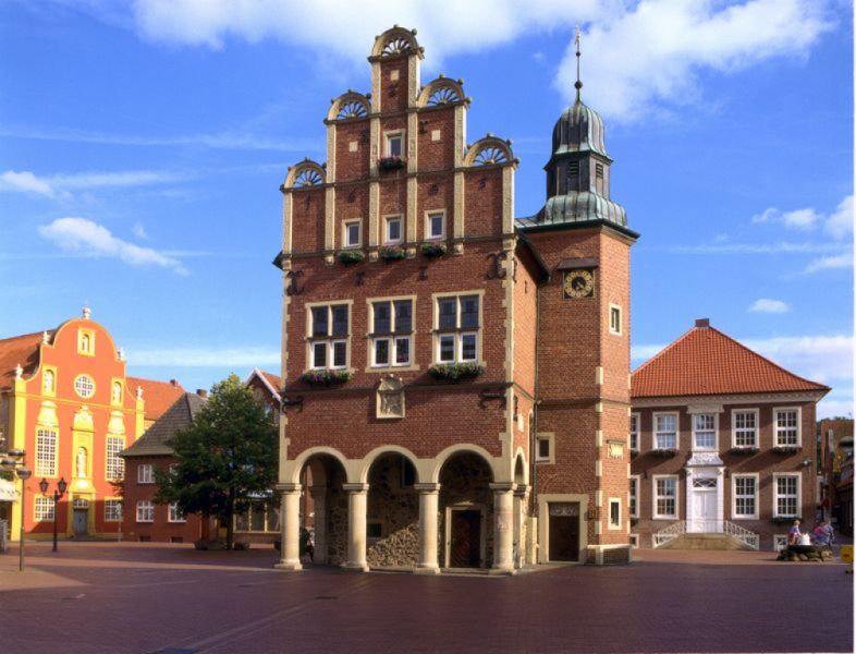 Meppen