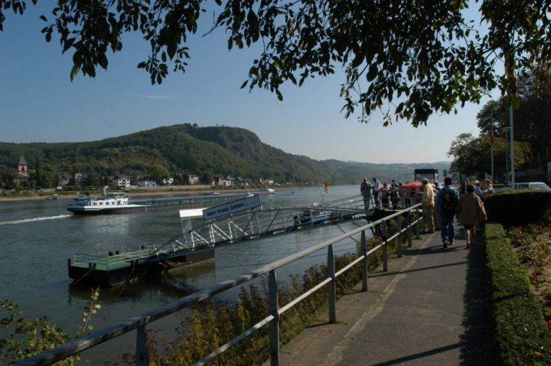 Remagen