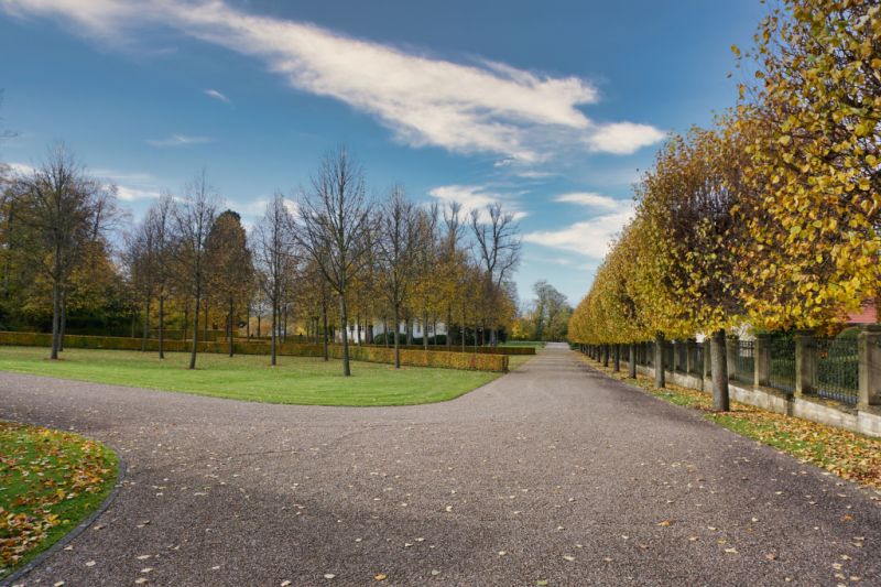 Paderborner Land Paderborner Land