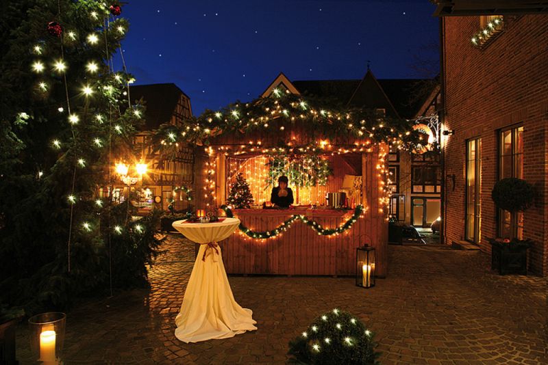 Frankenberger Weihnachtsmarkt, Frankenberg Frankenberger Weihnachtsmarkt, Frankenberg