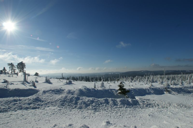 Braunlage