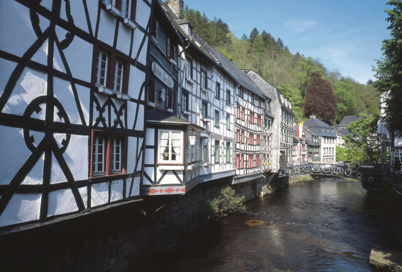 Monschau