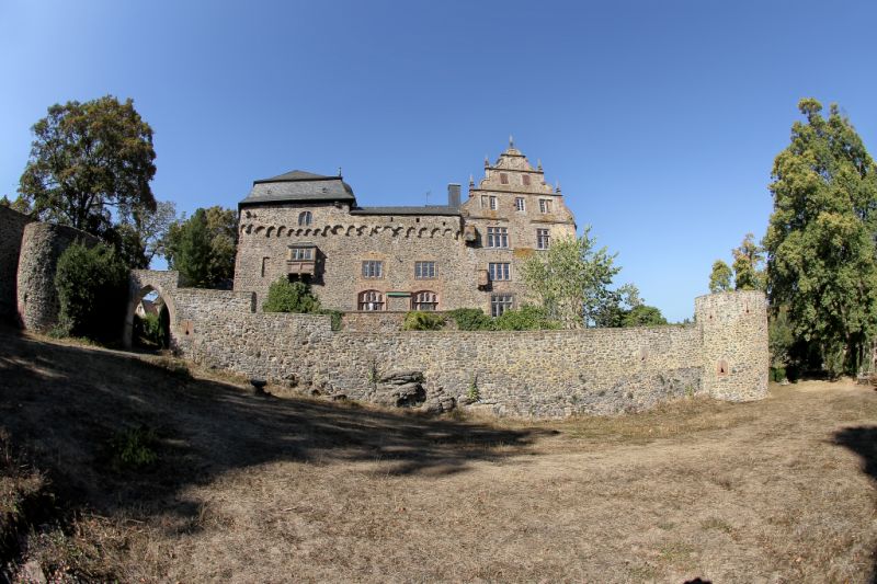 Fotos Lauterbach Lauterbach