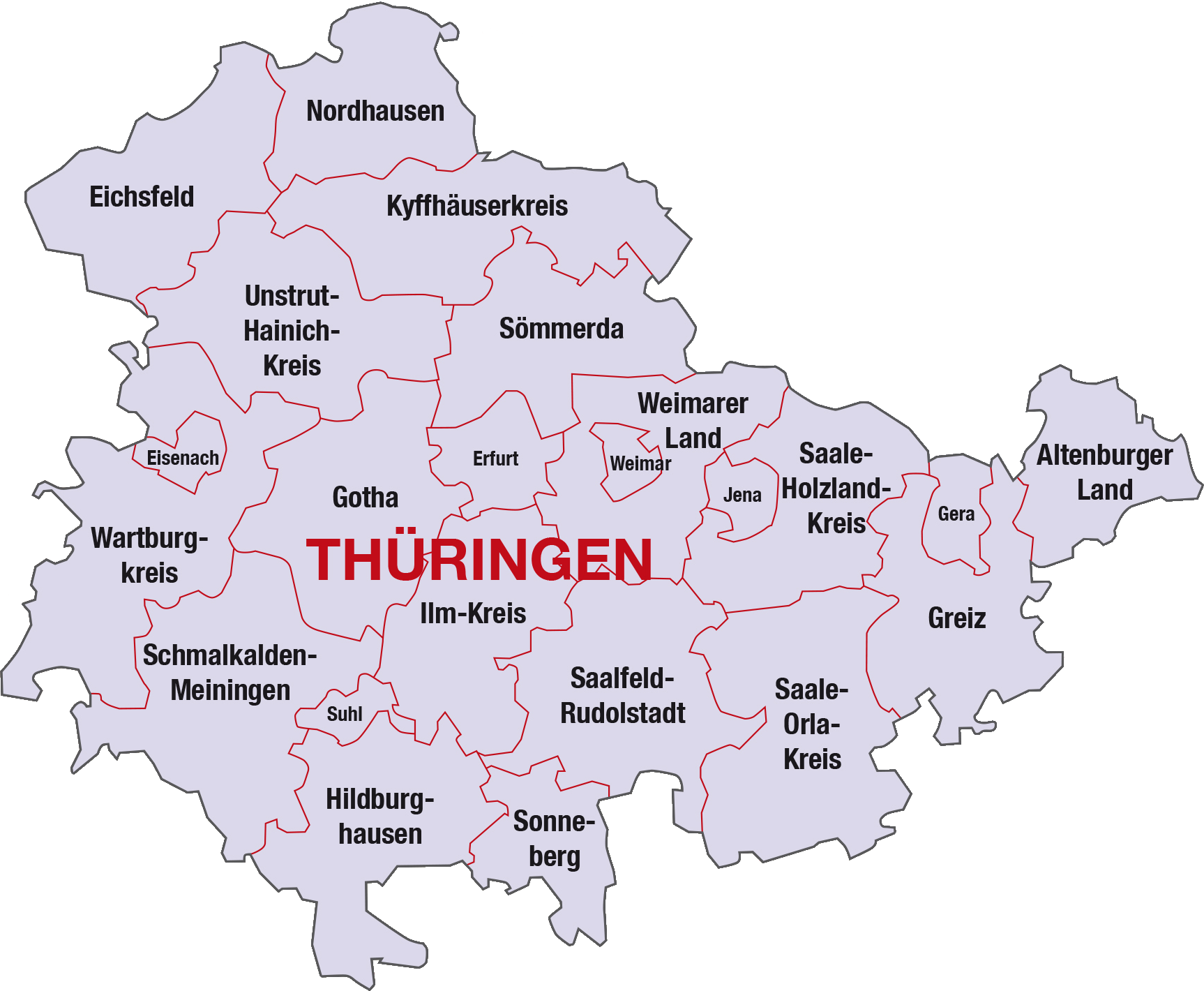 Anschriften Der Gemeinden Th ringen Adressenb cher Th ringen UOFQM