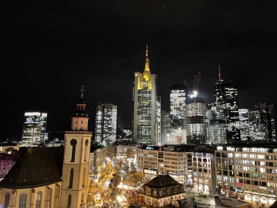 Frankfurt am Main