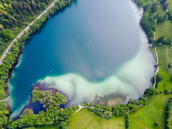 Reisetipps für heiße Tage