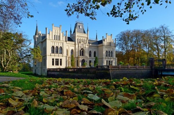 Südliches Ostfriesland
