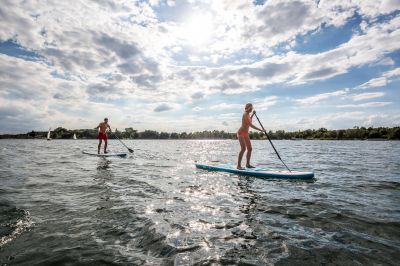 Zwölf besondere Urlaubstipps für Ostbayern: