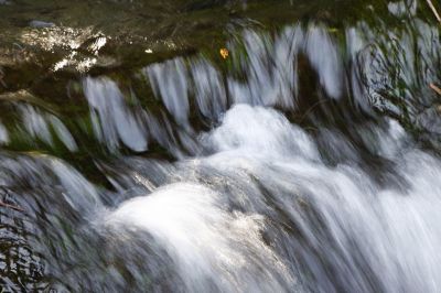 Niedersachsen ist WasserReich