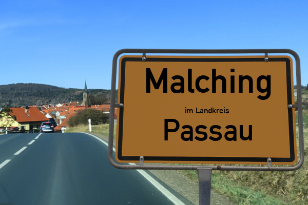 Malching