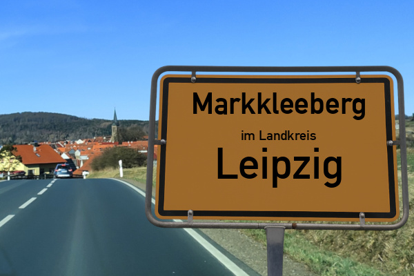 Markkleeberg
