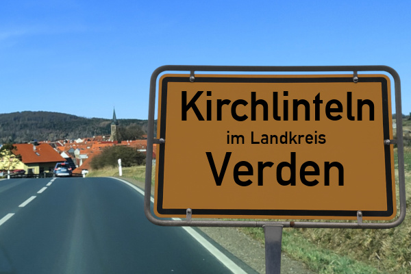 Kirchlinteln