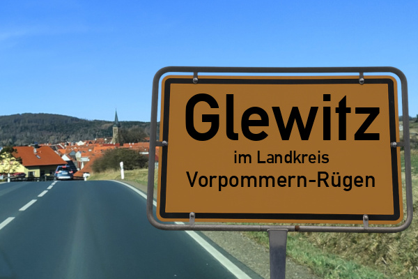 Glewitz
