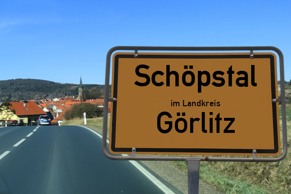 Schöpstal