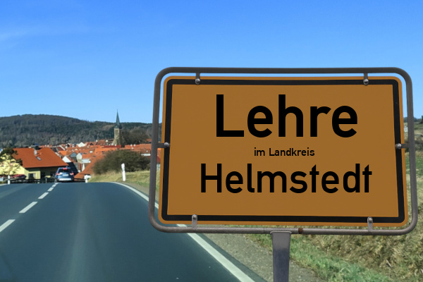 Lehre