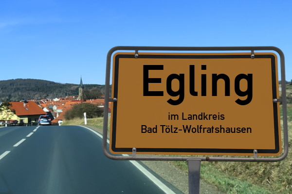 Egling