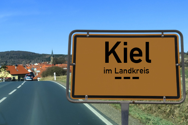 Kiel