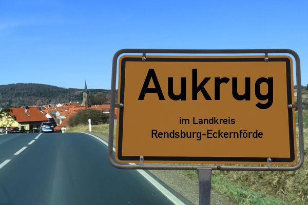 Aukrug