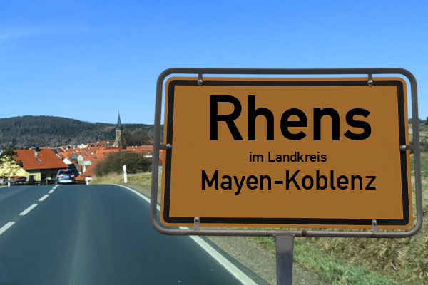 Rhens