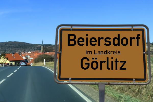 Beiersdorf