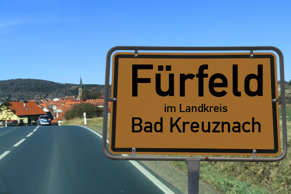 Fürfeld