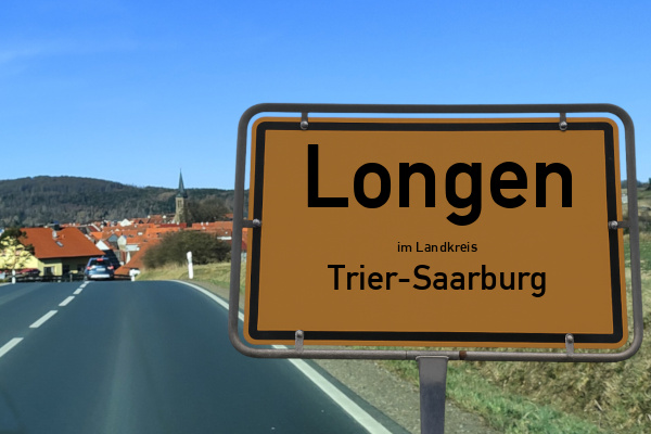 Longen