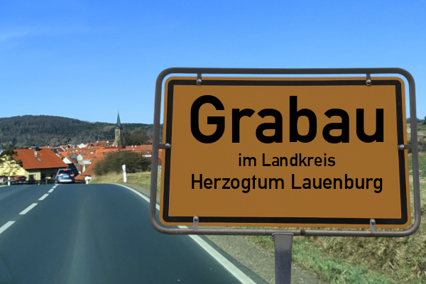 Grabau