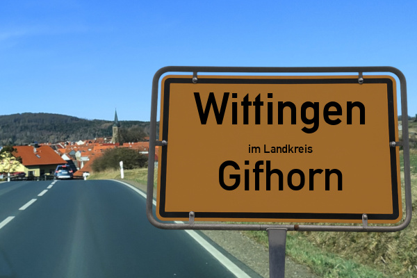 Wittingen