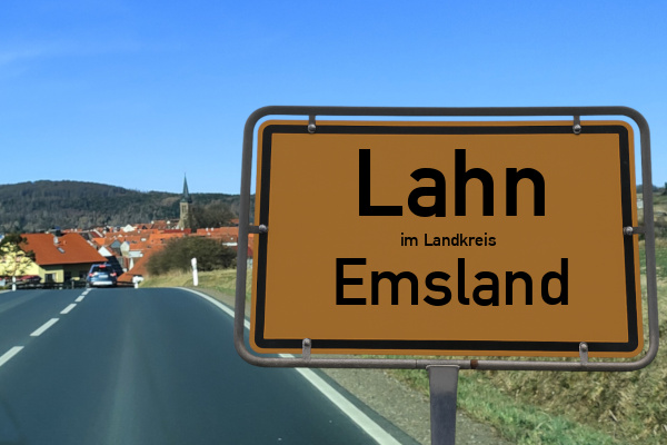 Lahn