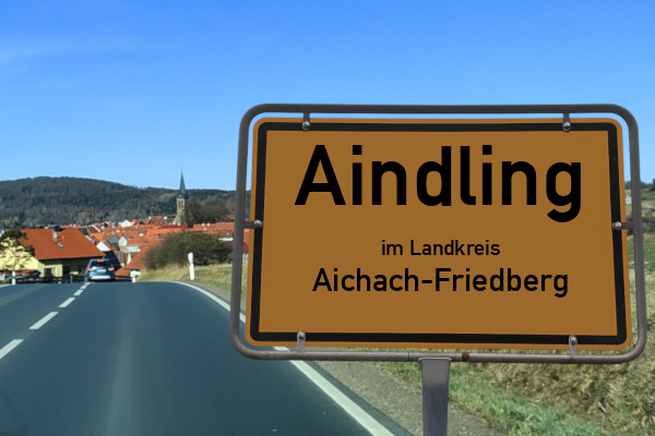 Aindling