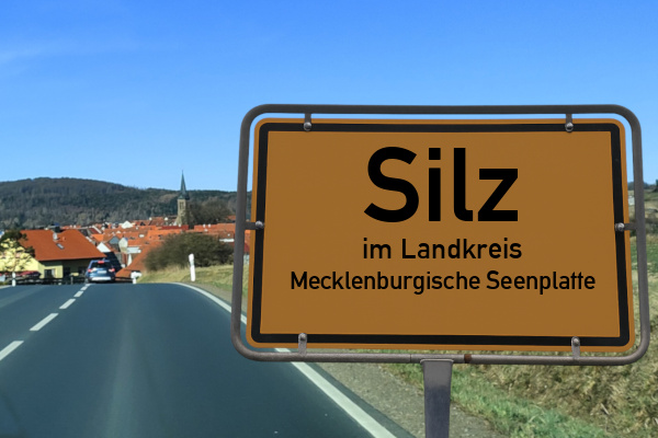 Silz