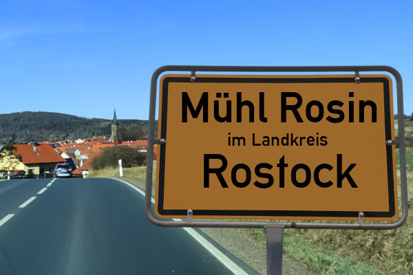 Mühl Rosin