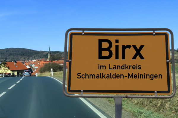 Birx