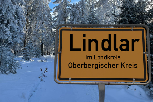 Lindlar Lindlar