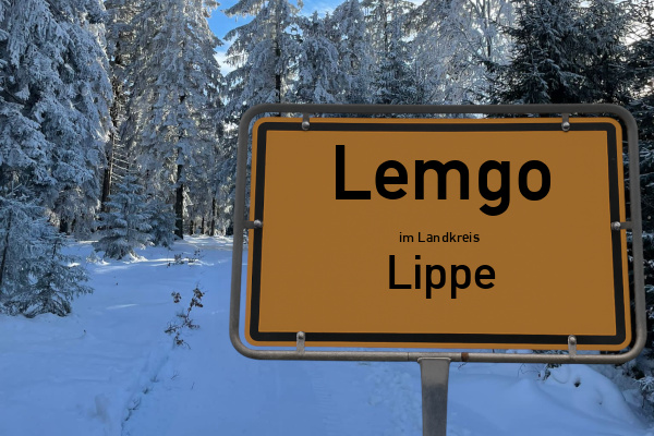 Lemgo