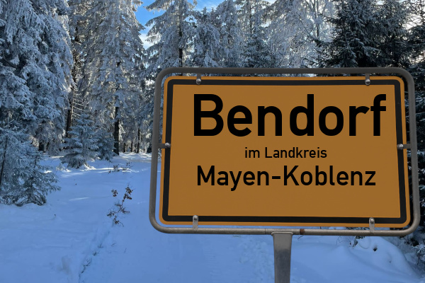 Bendorf