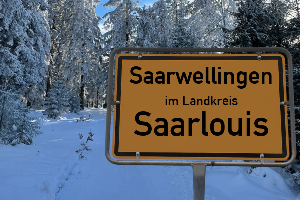 Saarwellingen Saarwellingen