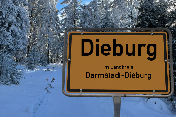 Dieburg