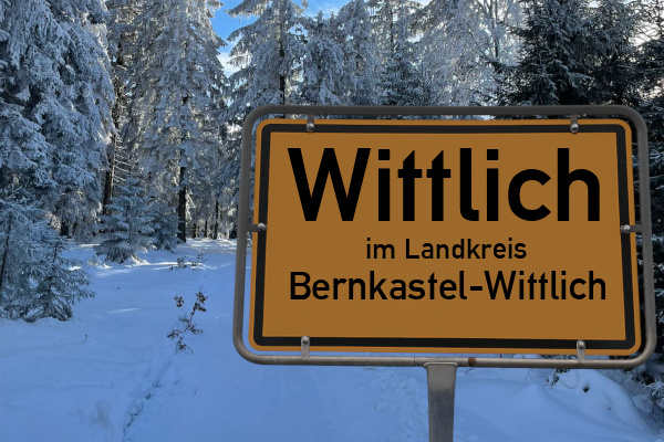 Wittlich