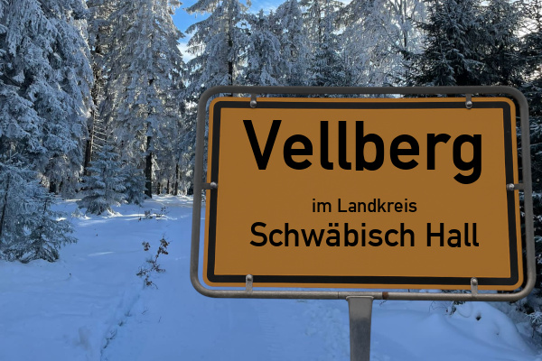 Vellberg