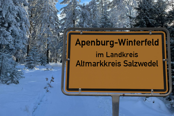 Apenburg-Winterfeld
