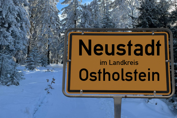 Neustadt