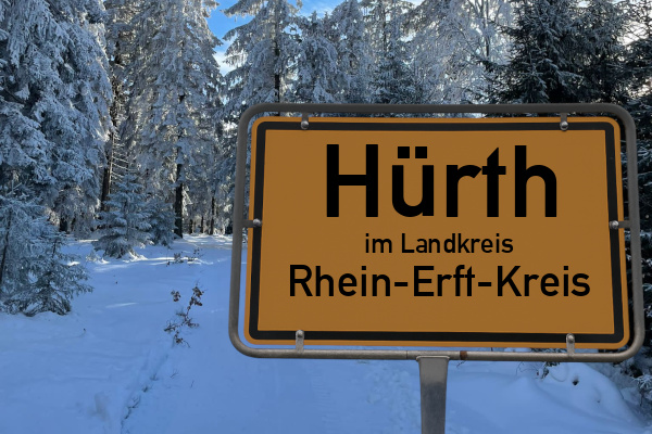 Hürth Hürth